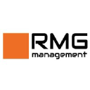 RMG Management