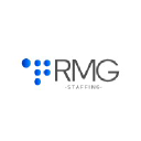 RMG Staffing