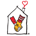 Ronald McDonald House Charities of Central Indiana