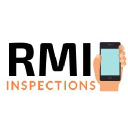 RMI Inspections