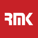RMK Electric, Inc.