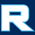 Rocky Mountain Recycling Inc