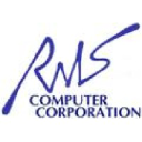 RMS Computer