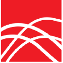 RMS Energy
