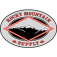 Rocky Mountain Supply Inc.
