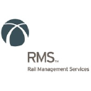Rail Management Services LLC