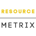 RESOURCE METRIX