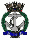 Royal Navy