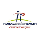 Rural Northwest Health