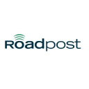 Roadpost Inc.