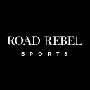 Road Rebel Global