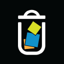 RoadRunner Recycling