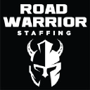 Road Warrior Staffing