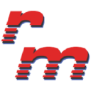 ROBERTSON MORRISON INC