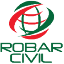 ROBAR Civil