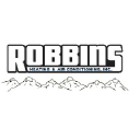 Robbins Heating & Air Conditioning