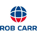 Rob Carr