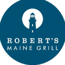 Robert's Maine Grill