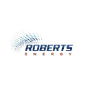 Roberts Energy, LLC