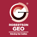Robertson Geo