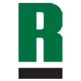 Robertson Fuel Systems