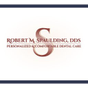 Robert Spaulding DDS