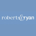 Roberts & Ryan