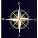 Roberts Wealth Management, LLC