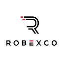 Robexco