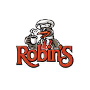 Robin's Donuts