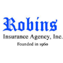 Robins Insurance Agency, Inc