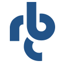 Robinson Brothers Construction, LLC