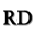 Robinson Dental