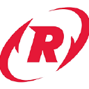 Robinson Fans, Inc.