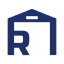 Robinson Investments