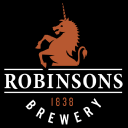 Robinsons Brewery