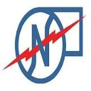 Robison Engineering, Inc.