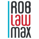 RobLawMax Recruitment