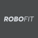 RoboFit