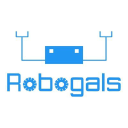 Robogals