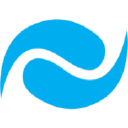 Robosoft