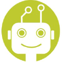 Robosource LLC