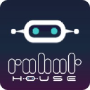RobotHouse
