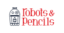 Robots & Pencils