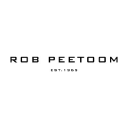Rob Peetoom
