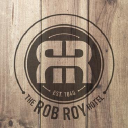 Rob Roy Hotel