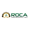 ROCA Engineering