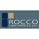 Rocco Law