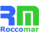 Roccomar, Inc.