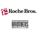 Roche Bros. Supermarkets